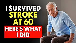 Act in 3 Minutes, Avoid a Lifetime of Disability