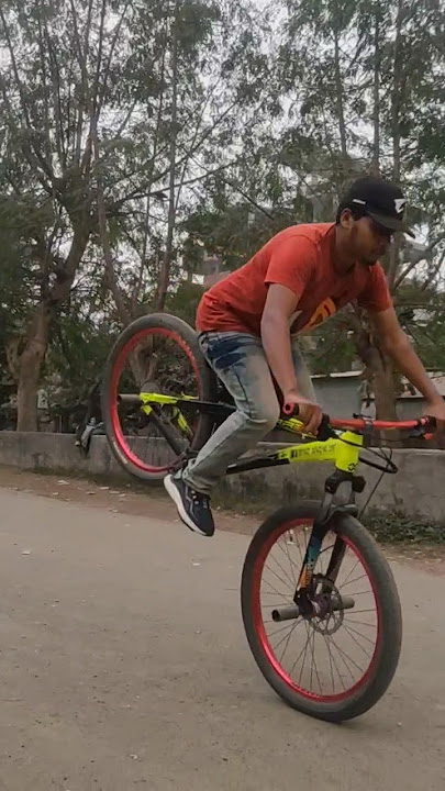 🚩🇧🇩🏁😁🥰😍 #anime #jujutsukaisen #animeedit #gojo #edit #amv #4k #kamil