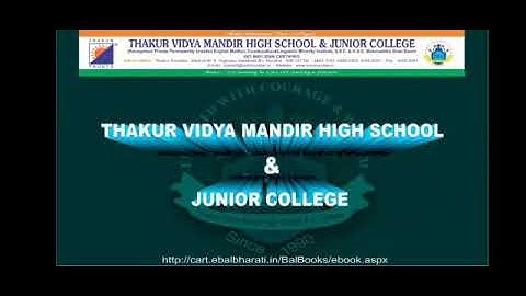 Std. 3-   Mathematics Chp. 3- Addition without carrying over  By Ms. Slavia Lopes