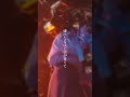 もうちょっとだけ優しくなれないかなぁ #帰りの会 #バンド #邦ロック #liveclip #歌詞動画