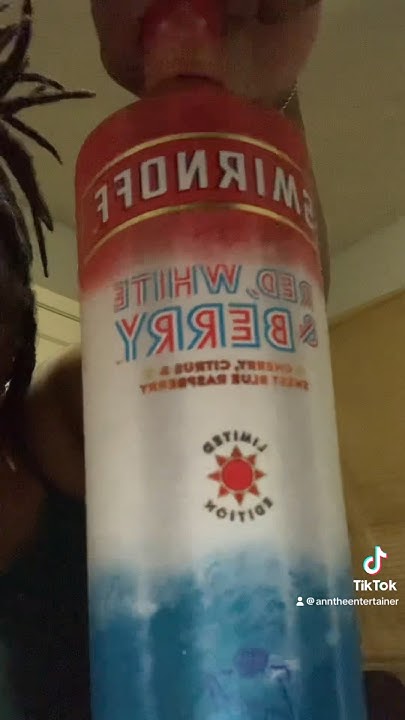 4th of july smirnoff price