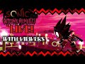 🔴[LIVE] Outcome Memories Live With Viewers | Roblox Sonic.EXE