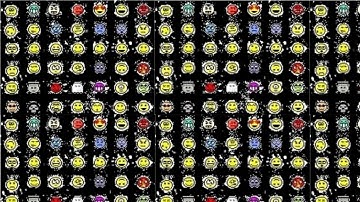 Add your own ANIMATED logo to youtube videos using windows movie maker