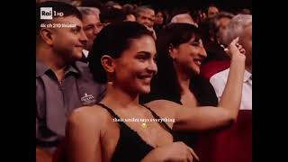 Timothee Chalamet And Kylie Jenner Edit.