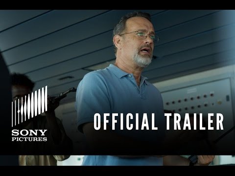 Official Trailer #2