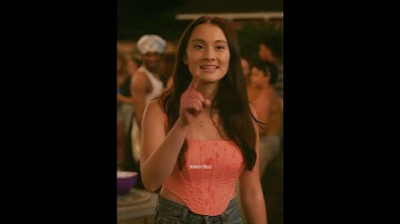 The Summer I Turned Pretty || What do?❓#shorts #tsitp #conrad #belly #bonrad #teamconrad #steven