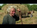 Les sillons de la libert paysan breton bande annonce un film de ren duranton