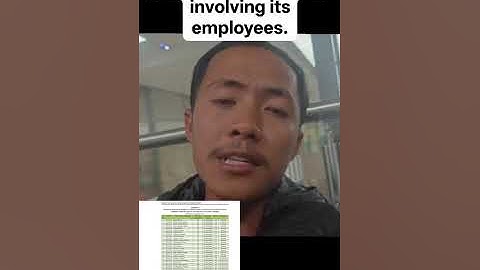 Massive Corruption of State Bank of Sikkim | Video Conference by Muk Hang Limboo 