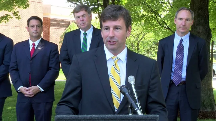 Southern Light to Build 120-mile fiber optic netwo...