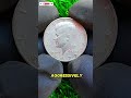 Rare 1972 Kennedy Half Dollar Worth $27,500? Look For This Error! | Coin Pixel
