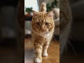 ai video #shorts #video #ai #viral #like #subscribe #trending