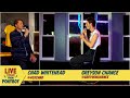 Live [stream] from Ponyboy with Greyson Chance