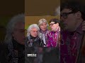 "El Paso" - Marty Robbins & Marty Stuart | Opry 100: Country's Greatest Songs