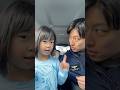 このカップル尊いなぁー！！！#shorts