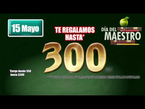 Fiesta de Antología 8 de junio en Casino Santa Fe