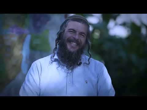 Kim Yaptı? | Kutsal Toprakların İşgali #trtworld #gazze