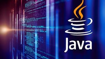 Java Full Stack Developer/front end/backend/angular/react.js/spring boot/JavaScript