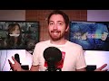 End of video
