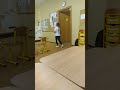 помидорка