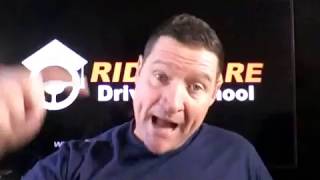 Boise, Idaho. Join Uber and Lyft. Get the maximum driver signup bonus. Let me help you. Ask Torsten