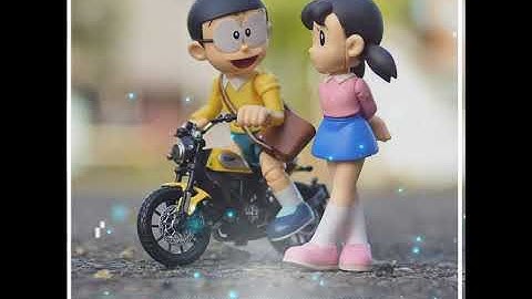 New Trending WhatsApp Status || Attitude boy || new faishon || Kinemaster ||Nobikotech||Editing