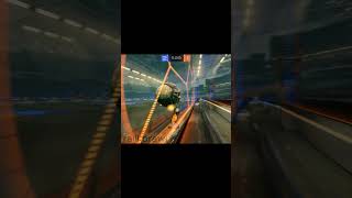 ground pinch #ralil #memes #gaming #peak #rocket league#speedrun #scoutmaster #vr #ralilbraw#brawl