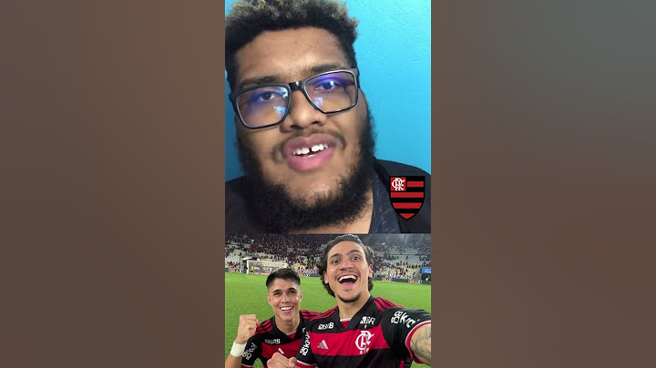 FLAMENGO AMASSA E DOMINA O PALMEIRAS NO MARACANÃ! 🔴⚫️ #flamengo #futebol #copadobrasil