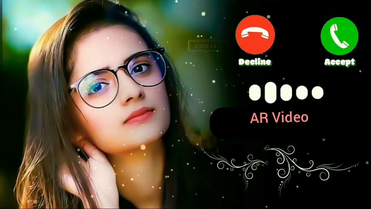 Mobile Ringtone Download  (only music tone) TikTok Viral Song 2021 |Download Link ⤵'s Banner