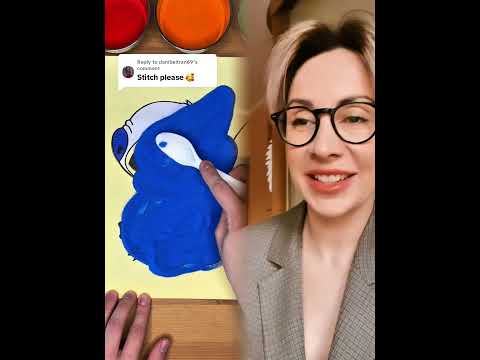 #storytime #funny #comedytv #satifying #comedy #shortvideos