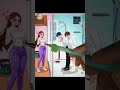 best cool mobile games ever played, funny all levels gameplay ✂️💔😡 709