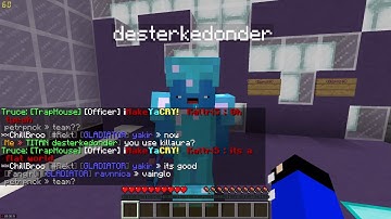 hacking in centrix.pvp