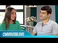 ՀեռուստաLove /27.06.2022/