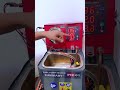 🛠️🚗 Seguimos invirtiendo en tecnología para ti 🚗🛠️ #gasolina