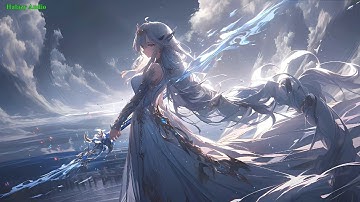 Không Có Tiền Tu Cái Gì Tiên - Chương 672 - 685