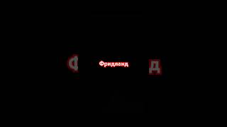 Фридланд Германия.Поздние переселенцы. комната#уборная#имиграция#мамавгермании#переезд#фридланд#