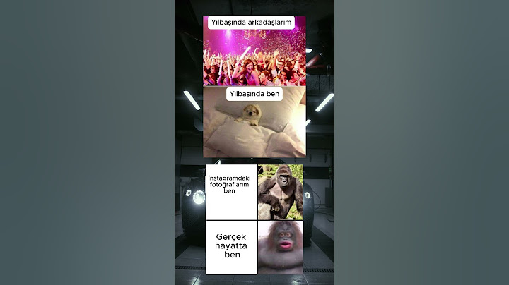 İnstagram vs gerçek hayat #shorts