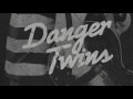 Like a champion audio only   danger twins