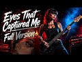 Eyes That Captured Me - Bass Playthrough + SCREAMO | Original Song