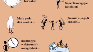 Download lagu Renungan Untuk Apa kita Hidup www stafaband co mp4 Renungan Untuk Apa kita Hidup www stafaband co mp4