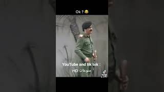 عبد الحسين عبد الرضا ok 😂😂😂 مسرحية سيف العرب