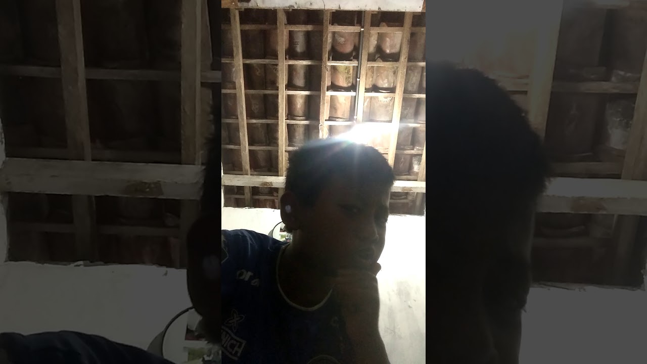 Lagu. Arema. Singo. Edan - YouTube