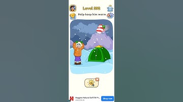 How to beat level 392 || Dop 5 || @Ckfuryyt