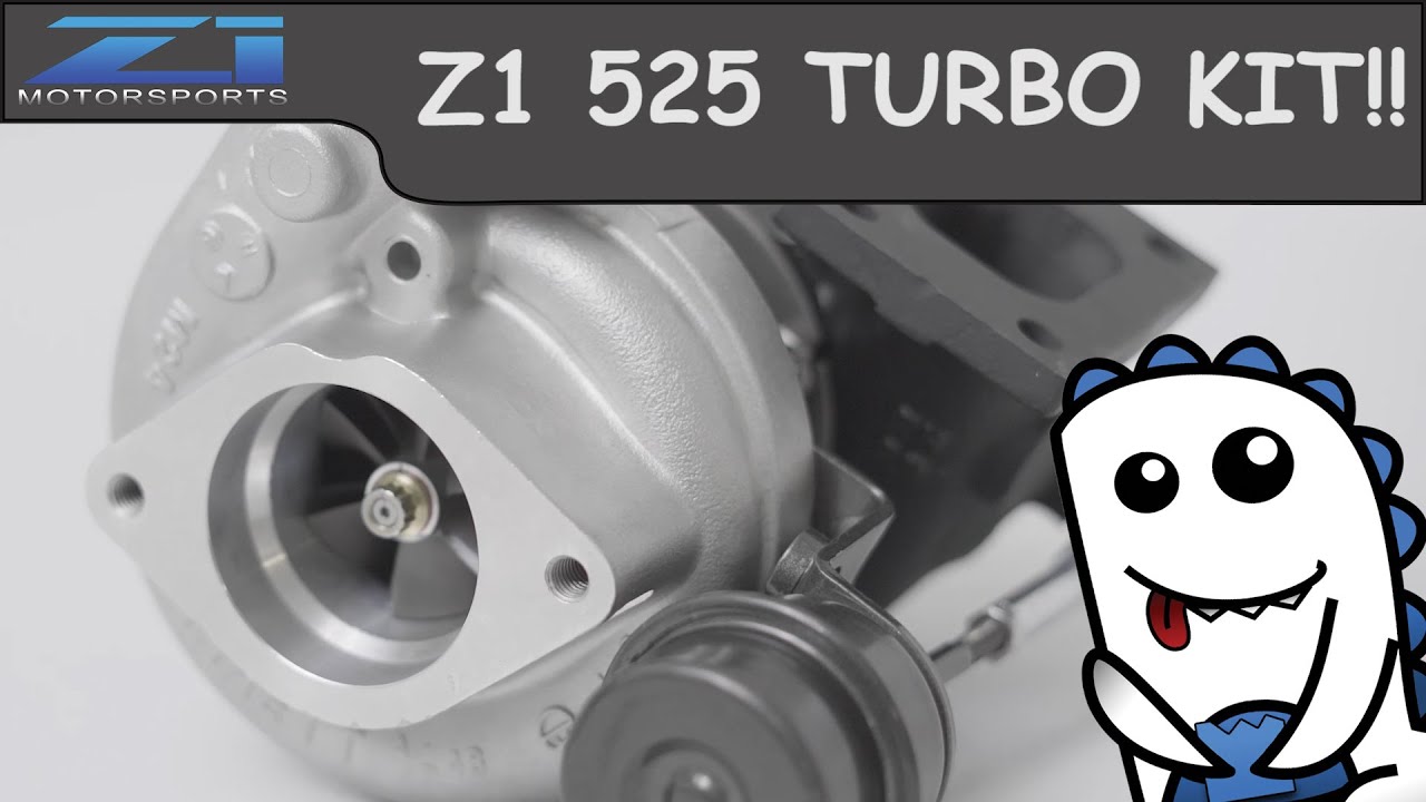 Z1 Gt525 Turbo Kit 300zx Vg30dett Z1 Motorsports Performance Oem And Aftermarket Engineered Parts Global Leader In 300zx 350z 370z G35 G37 Q50 Q60