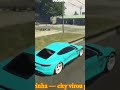 confusão na estrada kkkk #gta #gtarp #fivem #roleplay #alicinha
