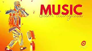 Download Lagu Music Station EDM Dangdut MP3