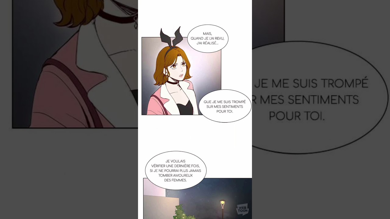 mon anti fan 2 - YouTube