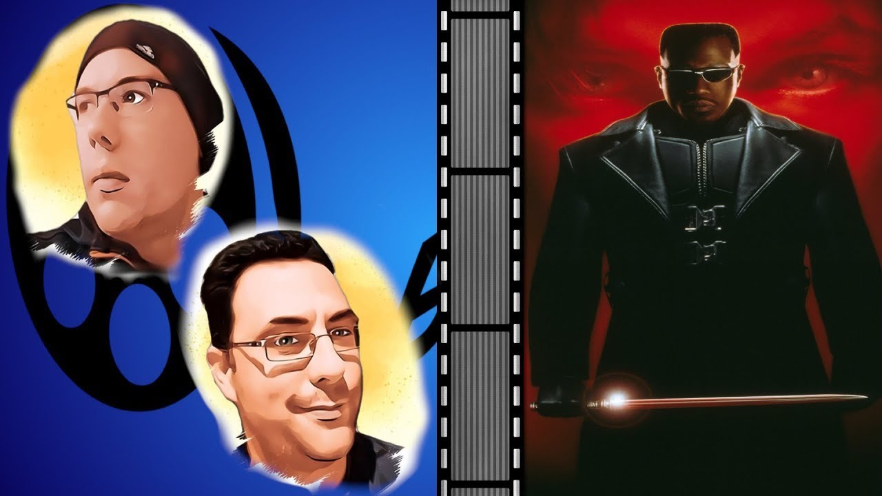 blade-1998-the-reel-mccoy-podcast-ep-17-youtube