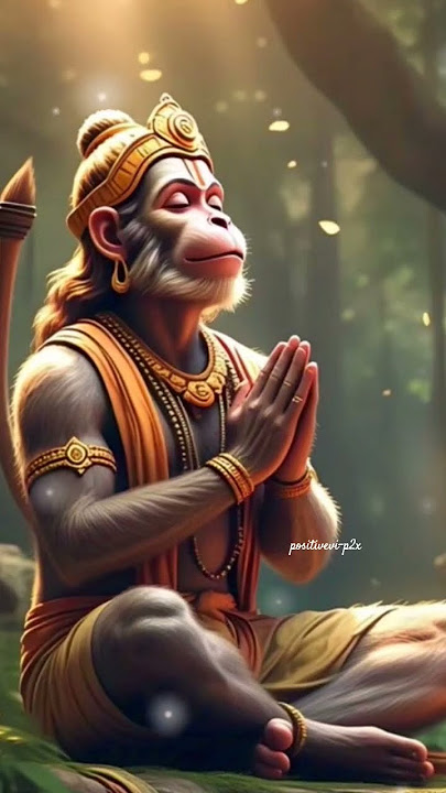 Ram Rasiya Hum main 🙏🙌