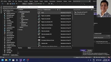 Tarea #3 II Unidad Programación