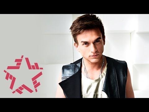 Стихи anovikovru